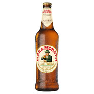 MORETTI