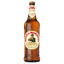 MORETTI