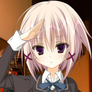 努力成为夏目雫的狗