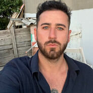 TayShot avatar