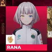 RANA