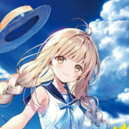 小林同学教我学数学