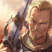 𝐀𝐬𝐤𝐞𝐥𝐚𝐃𝐃