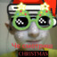 Lev Trotskiy's avatar