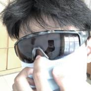 一腔热意终思凉难忘