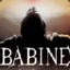 Jacob La Babine