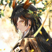 想想二萌老师会怎么做