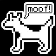 mOoFozor - steam id 76561197975173523