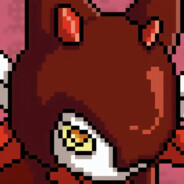 草莓酸奶绵绵棒棒冰