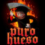 PuroHueso