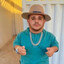 Guito