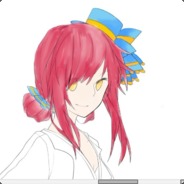 小组合作滚啊！！！！！