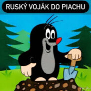 Marszał Kutasiewicz