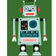 RobottiRuttunen