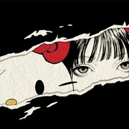 妖魔鬼怪快离开