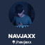 Navjaxx Synthwave ♥
