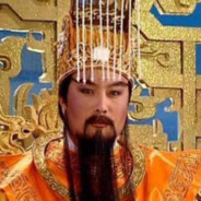 老师不让看言情