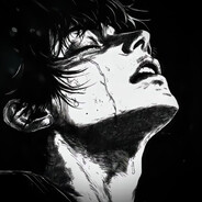 - 𝗍 𝗏 𝗇 𝖪