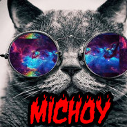 ★MICHOY♣