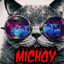 ★MICHOY♣