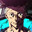 Yrek