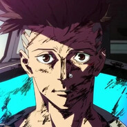 smiel avatar