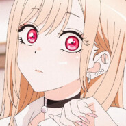 萌之上即为荡漾