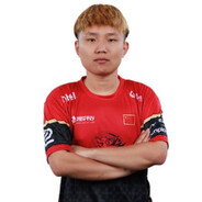 亚海悬城第一狙