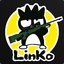 ✪LinKo