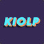 Kiolp