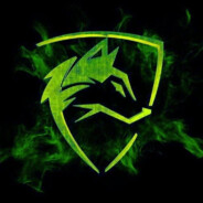 Tralalero