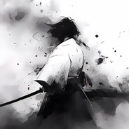 kataw1dance - steam id 76561198405481312