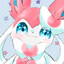 Sylveon™