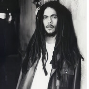 Tuff-Gong