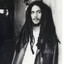 Tuff-Gong