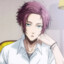 I am egoist.....