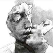 万钟于我何加焉