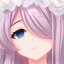 risu