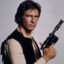 Han Solo