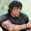 Rambo