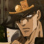 Jotaro111