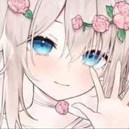 海水将淹没过往