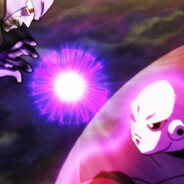 BUBON[t] - steam id 76561198074827107