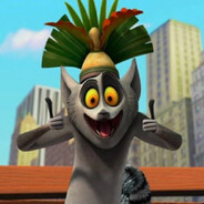 KUNINGAS OTTO