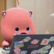 麻酱（游戏天才版