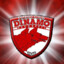 Dinamovistu&#039;