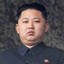 [KLDR] Kim Jong un