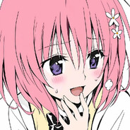 YUQIQIYA