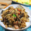 po prostó bigos