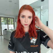 Markiz